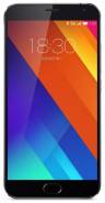 Meizu MX5. Б/у