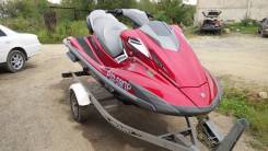 Yamaha FX Cruiser SVHO. 210,00 л.с., 2008 год год