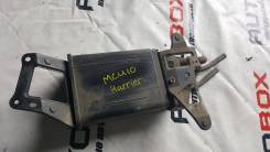 Фильтр паров топлива. Toyota Harrier, MCU10, MCU15, MCU10W Двигатель 1MZFE