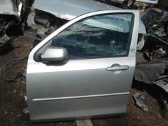 Стекло боковое. Mazda Demio, DY3R, DY5W, DY3W, DY5R