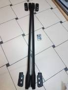 Рейлинги. Toyota RAV4, ACA30, ACA31, ACA31W, ACA33, ACA36W, ACA38, ACA38L, ALA49L, ASA42, ASA44, ASA44L, GSA33, GSA38, QEA42, XA40, ZSA30, ZSA35, ZSA4...