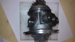 Картридж турбины. Nissan Mistral, KR20, R20 Nissan Terrano II, R20 Двигатели: TD27TI, TD27T