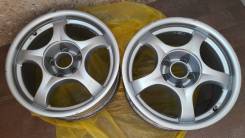 KMC. x16, 5x114.30