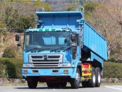 Hino Ranger. Самосвал, 20 780 куб. см., 12 000 кг. Под заказ