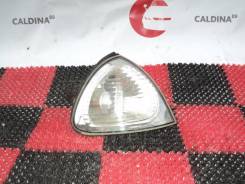 Габаритный огонь. Toyota Caldina, ST215, AT211, CT216, ST210 Двигатели: 7AFE, 3CTE, 3SFE