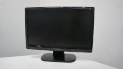 Envision. 18" (46 см), технология LCD (ЖК)