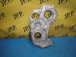 Крышка ремня ГРМ. Toyota: Hiace Regius, Hiace, Hilux Surf, Touring Hiace, Granvia, Hilux / 4Runner, 4Runner, Grand Hiace, Regius, Regius Ace, Hilux, L...