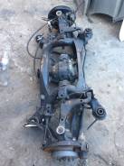 Подвеска. Toyota Crown, JZS179, JZS177, JZS175, JKS175, JZS173, GS171, GS171W, JZS171, JZS175W, JZS171W, JZS173W