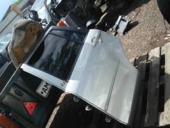 Дверь боковая. Mazda Demio, DY3R, DY5W, DY3W, DY5R
