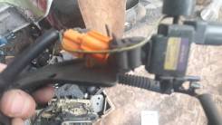 Датчик. Honda Inspire, LA-UA4, LA-UA5, UA4, UA5, GF-UA4, GF-UA5 Honda Saber, LA-UA4, LA-UA5, GF-UA5, GF-UA4, UA5, UA4, GFUA4, GFUA5, LAUA4, LAUA5
