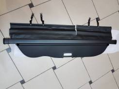 Полки багажные. Toyota Land Cruiser Prado, GDJ150, GDJ150L, GDJ150W, GRJ150, GRJ150L, GRJ150W, KDJ150, KDJ150L, LJ150, TRJ150, TRJ150L, TRJ150W
