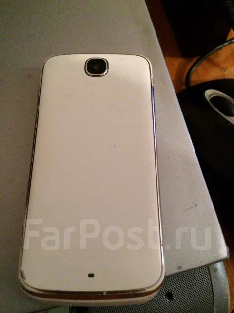 Alcatel. �/� ����