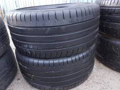 Fulda SportControl. Летние, износ: 30%, 2 шт