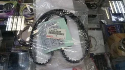 ������ ��� 13568-69085 �������� Toyota 1KZT/1KZTE 13568-69085 ����