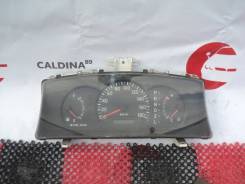 Спидометр. Toyota Corolla, NZE121 Toyota Corolla Fielder, NZE124, NZE120, NZE121 Toyota Allex, NZE121, NZE124 Toyota Corolla Runx, NZE121, NZE124 Двиг...