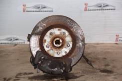 Ступица. Mitsubishi Grandis, NA4W
