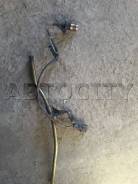 Датчик коленвала TOYOTA 1ZZ 90919-05030