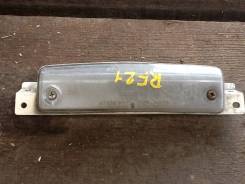 Подсветка. Honda Stepwgn, RF1, RF2