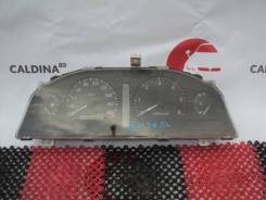Спидометр. Toyota Corona, CT215, CT216, CT210, CT211 Toyota Caldina, CT199, CT197, CT216G, CT216 Toyota Carina, CT211, CT216 Двигатели: 3CTE, 3CE