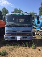 Hino Super Dolphin Profia FH. Продам миксер Hino Super Dolphin Profia, 17 238 куб. см., 5,00 куб. м.