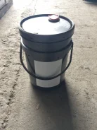 Shell Spirax. 75W-140, ������������� ����