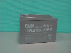 Fiamm. 28��.�. ����