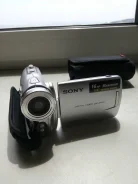 Sony ����