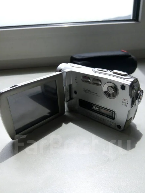 Sony ����