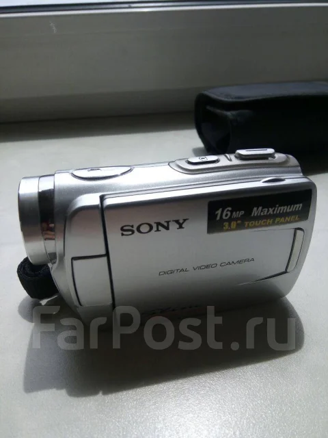 Sony ����