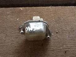 Подсветка. Mazda Demio, DW3W, DW5W