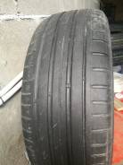 Nokian Hakka Z. Летние, износ: 30%, 4 шт