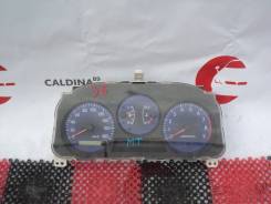 Спидометр. Toyota Caldina, ST215 Двигатель 3SGTE