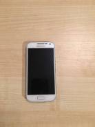 Samsung Galaxy S4 mini. Б/у. Под заказ