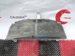 Спидометр. Toyota Ipsum, CXM10 Toyota Picnic, CXM10 Двигатель 3CTE