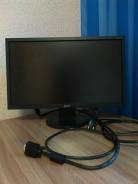 Acer. 22" (56 см), технология LCD (ЖК)