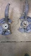 Ступица. Honda Inspire, DBA-UC1, UA-UC1 Honda Accord, CBA-CL7, DBA-CL7, DBA-CM1, LA-CM2, CL9, LA-CL8, ABA-CL7, UA-CL7, ABA-CL9, UA-CM2, ABA-CM3, LA-CM...