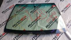 Стекло лобовое. Toyota Harrier, MCU10, ACU15, MCU15, SXU15, SXU10, MCU10W, ACU10 Двигатели: 2AZFE, 5SFE, 1MZFE