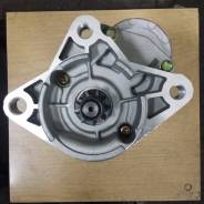 Стартер. Mazda: Bongo, Proceed Levante, Familia, Cronos, Bongo Brawny, J100, J80, Capella, Eunos Cargo Ford Telstar, GDFPF, GVEWF, GDEPF, GVERF, GDERF...