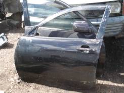 Дверь боковая. Toyota Verossa, GX110, JZX110, GX115 Двигатели: 1GFE, 1JZFSE, 1JZGTE