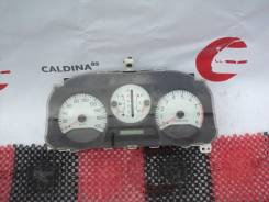 Спидометр. Toyota Caldina, ST215, ST210 Двигатель 3SGE