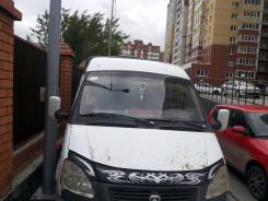 ГАЗ 330232. Продается Газель Фермер, 2 500 куб. см., 3 500 кг.