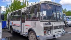 ПАЗ 4234. Паз 4234 2009 г, 4 750 куб. см., 30 мест