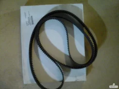 ������ ��� Subaru 13028AA240 13028AA240 ����
