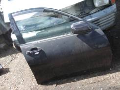Дверь боковая. Toyota Verossa, GX110, JZX110, GX115 Двигатели: 1GFE, 1JZFSE, 1JZGTE