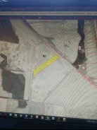 ������ ������� ���������� ��������� �������. 780����., �������������, �������������. ���� (�����, �����) ������� ����