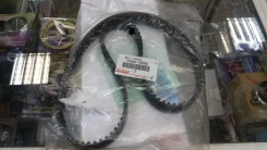 ������ ��� 13568-79045 �������� Toyota 3SGE / 3SGTE 13568-79045 ����