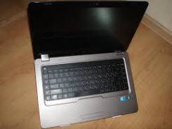 HP G62. 15.6", 220,0 ГГц, ОЗУ 3072 Мб, диск 250 Гб, WiFi, Bluetooth, аккумулятор на 8 ч.