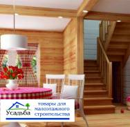 Лестницы. Под заказ