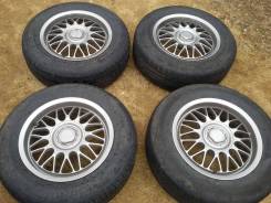 Sparco. 6.5x15, 5x100.00, 5x114.30, ET35, ЦО 72,0 мм.