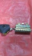 Подушка безопасности. Honda Accord, CL8, CL9, CM2, CM3, CL7, CM1 Двигатели: K20A, K24A